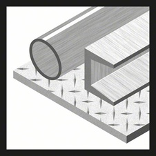Drátěný kartáč PRO Multi Material clean, rovná stopka, 75 × 0,2 mm - bh_3165140036009 (2).jpg